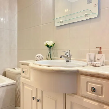 O Mar Na Frente De Lux Caparica Costa de Caparica