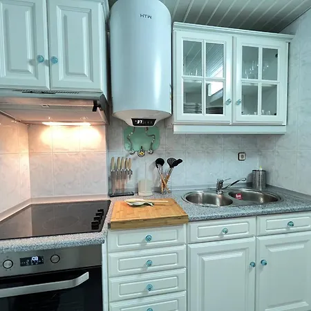 O Mar Na Frente De Lux Caparica * Costa de Caparica