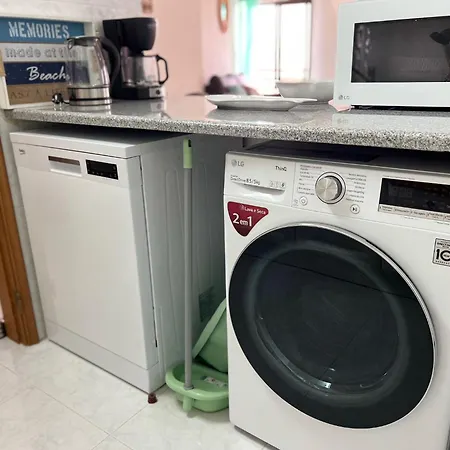 O Mar Na Frente De Lux Caparica *