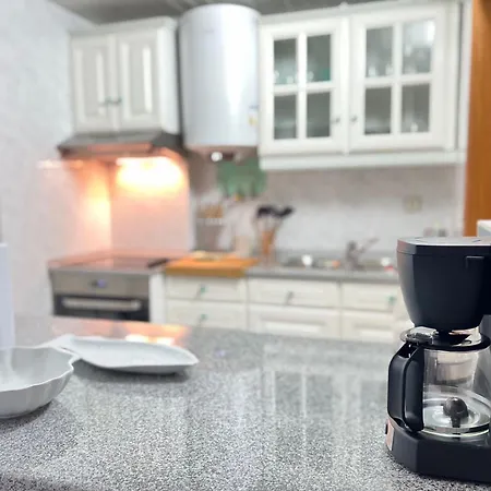 شقة O Mar Na Frente De Lux Caparica كوستا دا كاباريكا